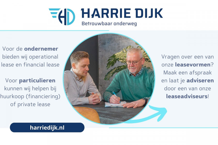 Ford Puma 1.0 EcoBoost Hybrid 125 PK Titanium | Cruise | Stoel-+Stuur-+Voorruitverw. | Massage | PDC | NAV + App. Connect | ECC | DAB | LM 17" |