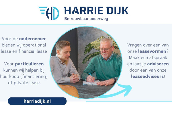 Ford Puma 1.0 EcoBoost Hybrid 125 PK Titanium | Cruise | Stoel-+Stuur-+Voorruitverw. | Massage | PDC | NAV + App. Connect | ECC | DAB | LM 17" |