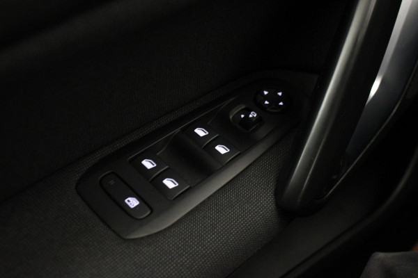 Peugeot 308 1.2 PureTech Allure Pack Business Peugeot 308 1.2 PureTech Allure Pack Business