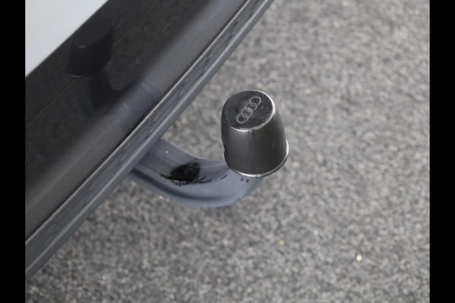 Audi A3 Sportback 35 TFSI S edition 150 pk S-tronic | Verlengde garantie | Navigatie | Parkeersensoren achter | Adaptieve cruise control | S-Line |