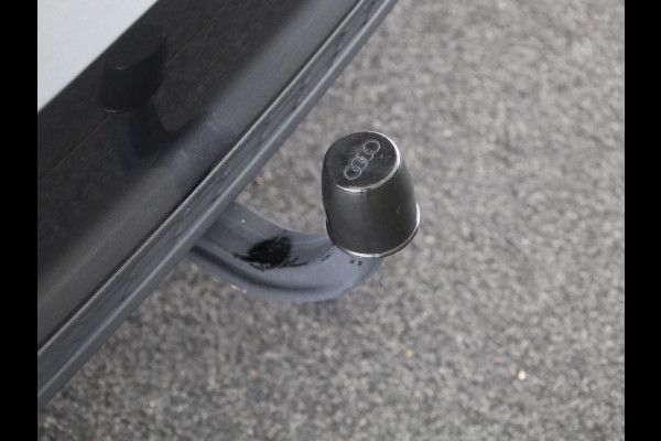 Audi A3 Sportback 35 TFSI S edition 150 pk S-tronic | Verlengde garantie | Navigatie | Parkeersensoren achter | Adaptieve cruise control | S-Line |