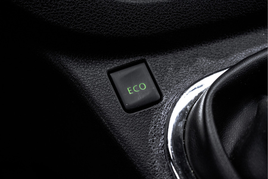 Renault Trafic Passenger **dCi 9-Pers L2H1 | Incl. BPM, BTW vrij | Navi | R-Link | Airco | Cruise | PDC | Euro 6** Renault Trafic Passenger **dCi 9-Pers L2H1 | Incl. BPM, BTW vrij | Navi | R-Link | Airco | Cruise | PDC | Euro 6**