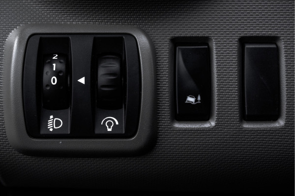 Renault Trafic Passenger **dCi 9-Pers L2H1 | Incl. BPM, BTW vrij | Navi | R-Link | Airco | Cruise | PDC | Euro 6** Renault Trafic Passenger **dCi 9-Pers L2H1 | Incl. BPM, BTW vrij | Navi | R-Link | Airco | Cruise | PDC | Euro 6**