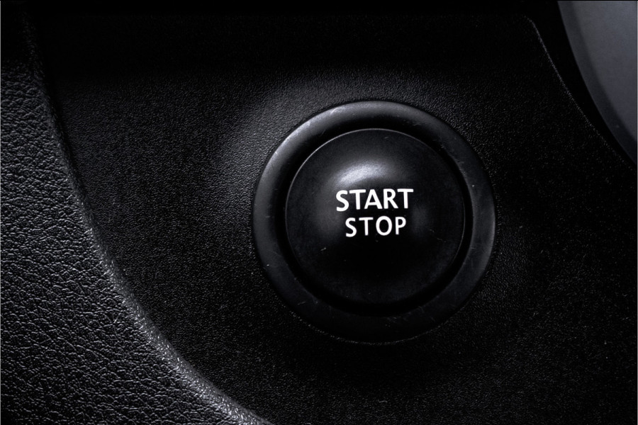 Renault Trafic Passenger **dCi 9-Pers L2H1 | Incl. BPM, BTW vrij | Navi | R-Link | Airco | Cruise | PDC | Euro 6** Renault Trafic Passenger **dCi 9-Pers L2H1 | Incl. BPM, BTW vrij | Navi | R-Link | Airco | Cruise | PDC | Euro 6**