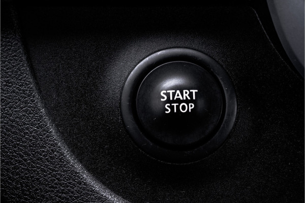 Renault Trafic Passenger **dCi 9-Pers L2H1 | Incl. BPM, BTW vrij | Navi | R-Link | Airco | Cruise | PDC | Euro 6** Renault Trafic Passenger **dCi 9-Pers L2H1 | Incl. BPM, BTW vrij | Navi | R-Link | Airco | Cruise | PDC | Euro 6**