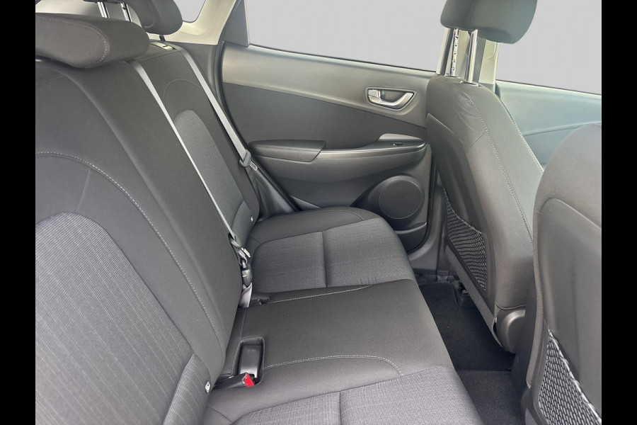 Hyundai Kona 1.0 T-GDI Comfort | WORDT VERWACHT | stoelverwarming | Apple Carplay/Android Auto | cruise control | climate control