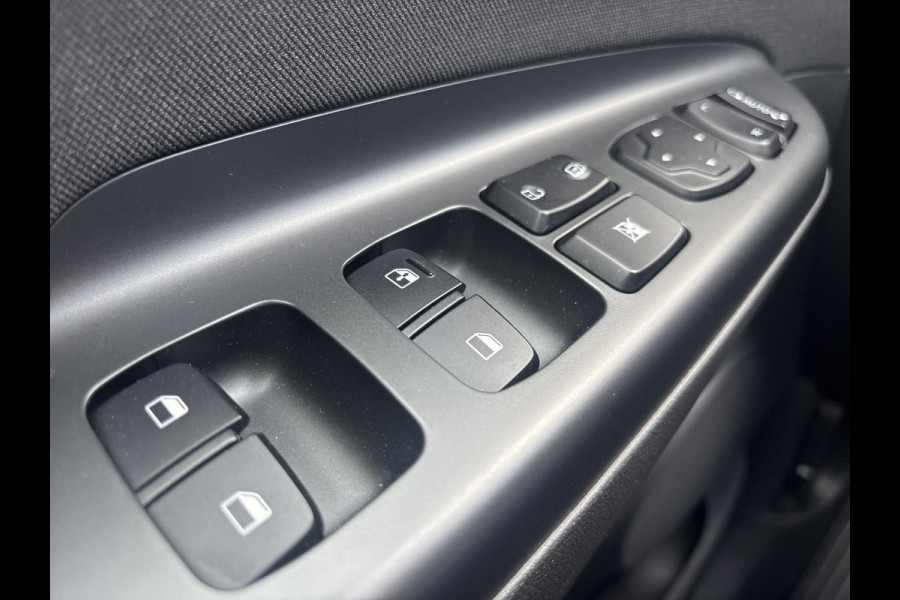 Hyundai Kona 1.0 T-GDI Comfort | WORDT VERWACHT | stoelverwarming | Apple Carplay/Android Auto | cruise control | climate control