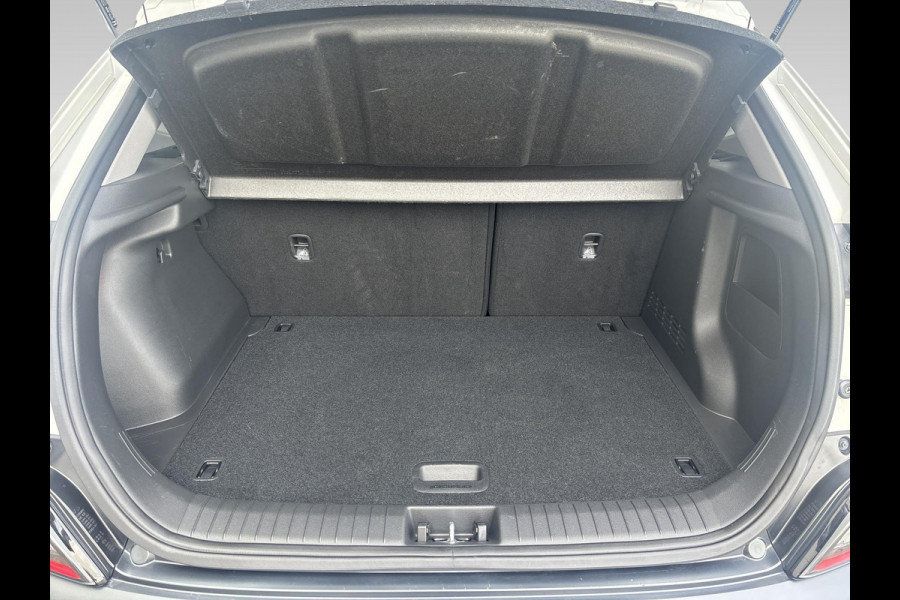 Hyundai Kona 1.0 T-GDI Comfort | WORDT VERWACHT | stoelverwarming | Apple Carplay/Android Auto | cruise control | climate control
