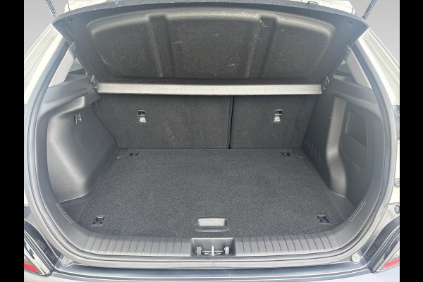 Hyundai Kona 1.0 T-GDI Comfort | WORDT VERWACHT | stoelverwarming | Apple Carplay/Android Auto | cruise control | climate control