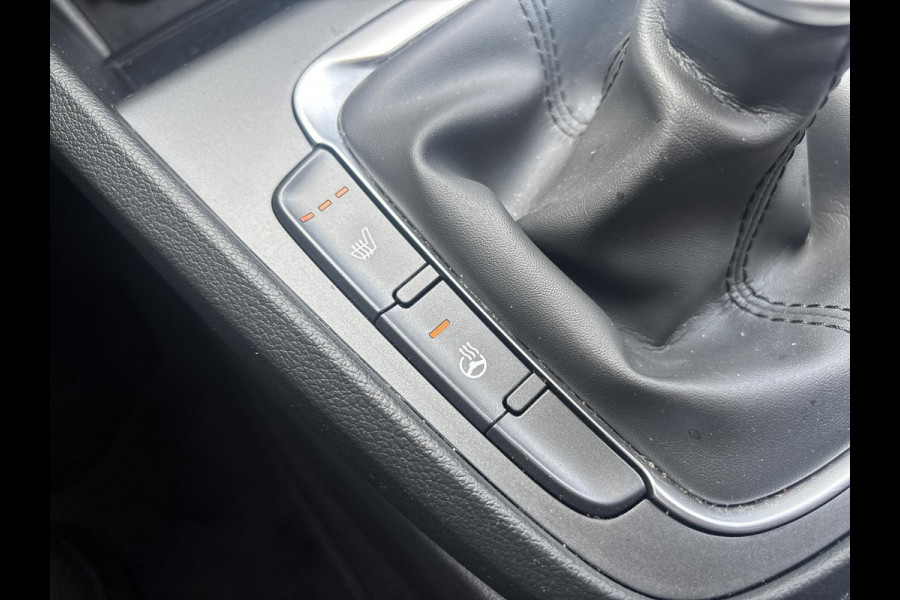 Hyundai Kona 1.0 T-GDI Comfort | WORDT VERWACHT | stoelverwarming | Apple Carplay/Android Auto | cruise control | climate control