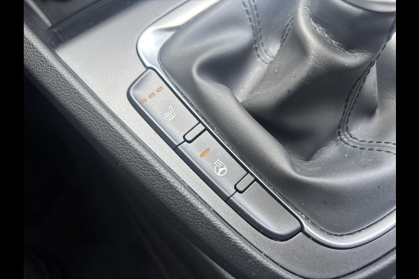 Hyundai Kona 1.0 T-GDI Comfort | WORDT VERWACHT | stoelverwarming | Apple Carplay/Android Auto | cruise control | climate control