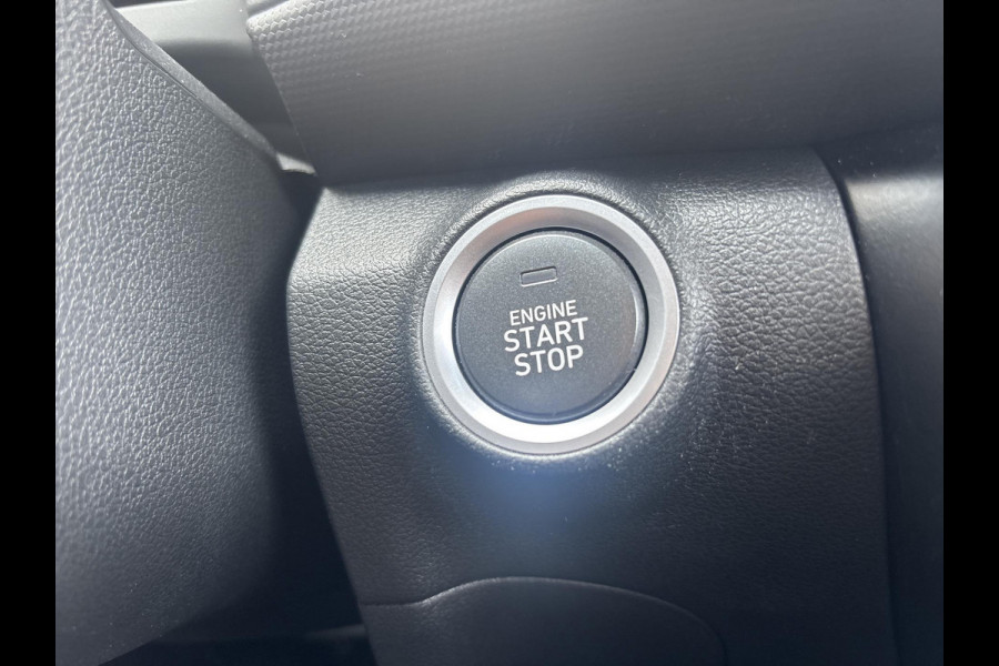 Hyundai Kona 1.0 T-GDI Comfort | WORDT VERWACHT | stoelverwarming | Apple Carplay/Android Auto | cruise control | climate control