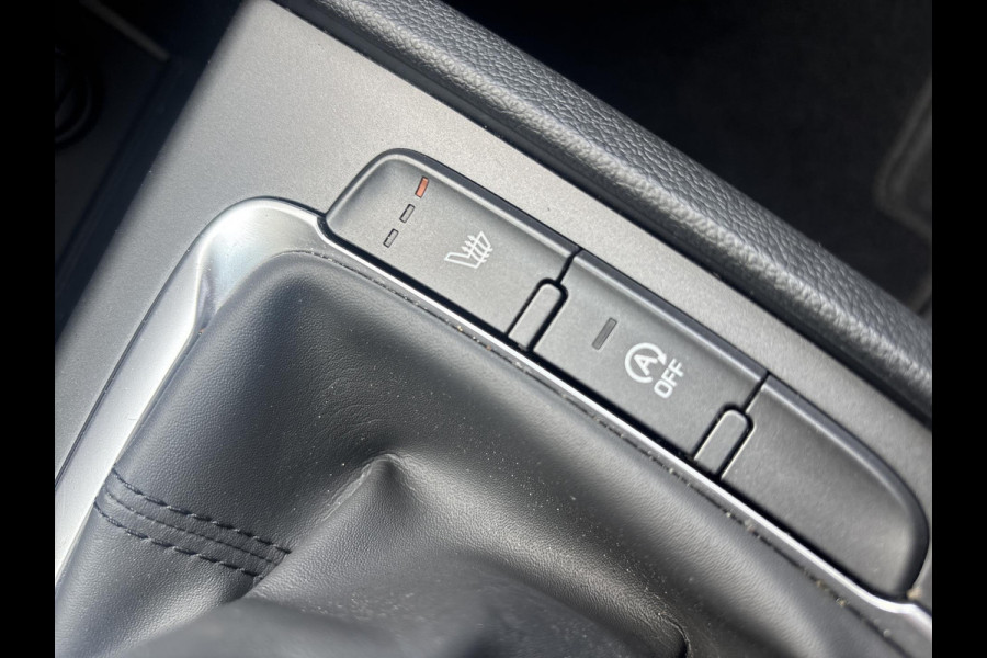Hyundai Kona 1.0 T-GDI Comfort | WORDT VERWACHT | stoelverwarming | Apple Carplay/Android Auto | cruise control | climate control