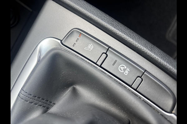 Hyundai Kona 1.0 T-GDI Comfort | WORDT VERWACHT | stoelverwarming | Apple Carplay/Android Auto | cruise control | climate control