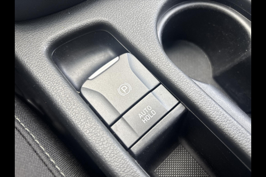 Hyundai Kona 1.0 T-GDI Comfort | WORDT VERWACHT | stoelverwarming | Apple Carplay/Android Auto | cruise control | climate control