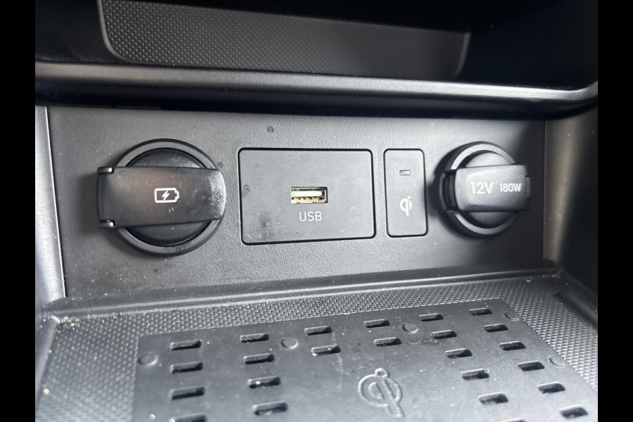 Hyundai Kona 1.0 T-GDI Comfort | WORDT VERWACHT | stoelverwarming | Apple Carplay/Android Auto | cruise control | climate control