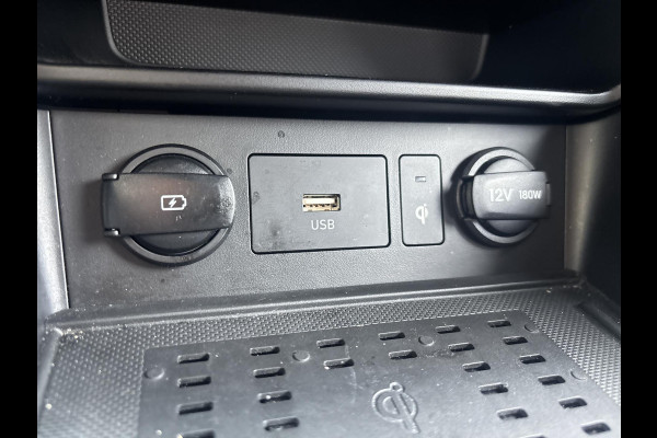 Hyundai Kona 1.0 T-GDI Comfort | WORDT VERWACHT | stoelverwarming | Apple Carplay/Android Auto | cruise control | climate control