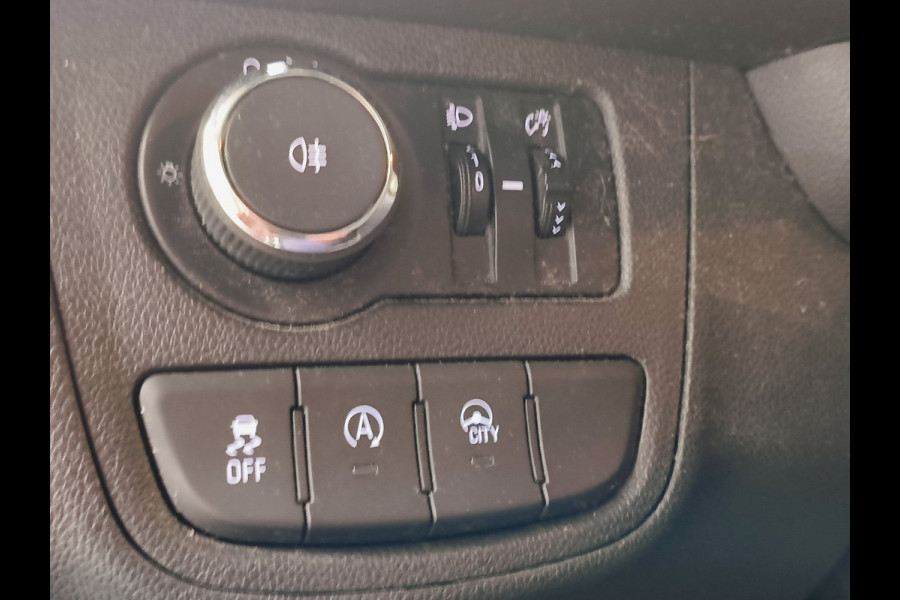 Opel KARL 1.0 ecoFLEX Edition 12 maanden Bovag-garntie Henk Jongen Auto's in Helmond,  al 50 jaar service zoals 't hoort!