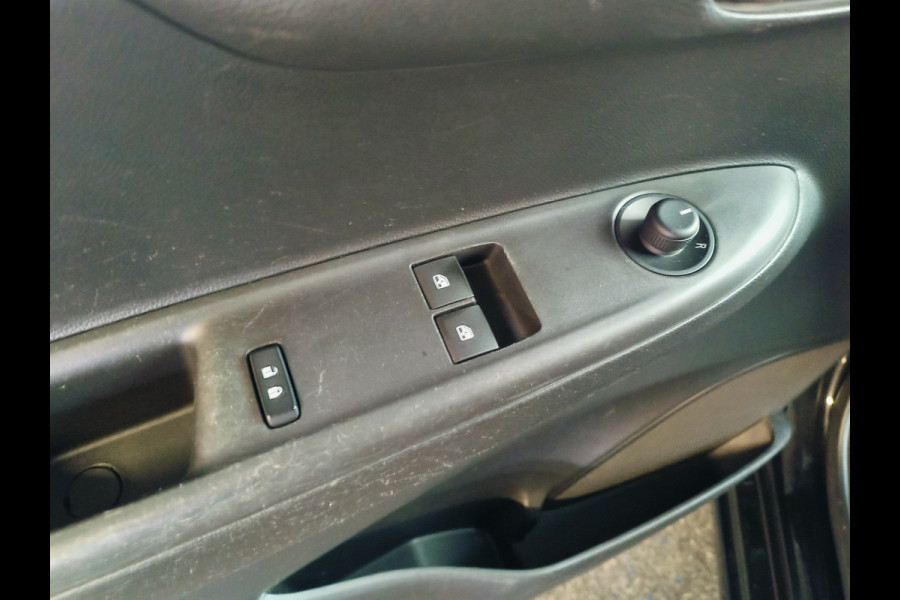 Opel KARL 1.0 ecoFLEX Edition 12 maanden Bovag-garntie Henk Jongen Auto's in Helmond,  al 50 jaar service zoals 't hoort!
