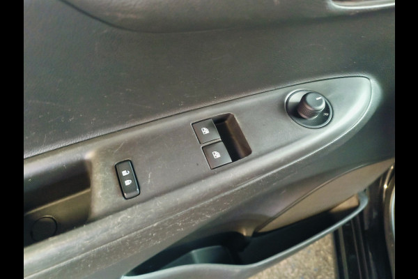 Opel KARL 1.0 ecoFLEX Edition 12 maanden Bovag-garntie Henk Jongen Auto's in Helmond,  al 50 jaar service zoals 't hoort!