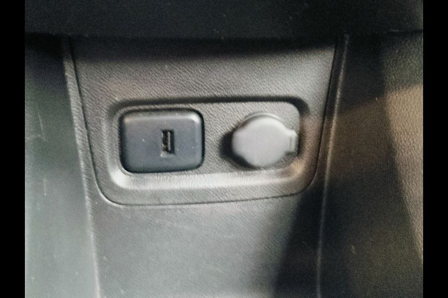 Opel KARL 1.0 ecoFLEX Edition 12 maanden Bovag-garntie Henk Jongen Auto's in Helmond,  al 50 jaar service zoals 't hoort!