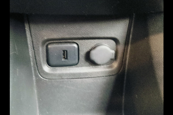 Opel KARL 1.0 ecoFLEX Edition 12 maanden Bovag-garntie Henk Jongen Auto's in Helmond,  al 50 jaar service zoals 't hoort!
