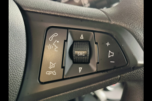 Opel KARL 1.0 ecoFLEX Edition 12 maanden Bovag-garntie Henk Jongen Auto's in Helmond,  al 50 jaar service zoals 't hoort!
