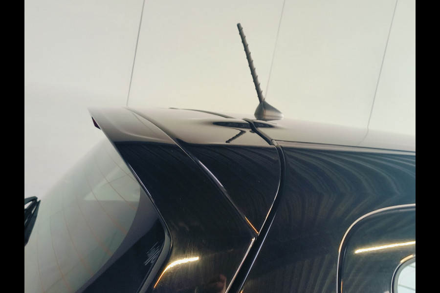 Opel KARL 1.0 ecoFLEX Edition 12 maanden Bovag-garntie Henk Jongen Auto's in Helmond,  al 50 jaar service zoals 't hoort!