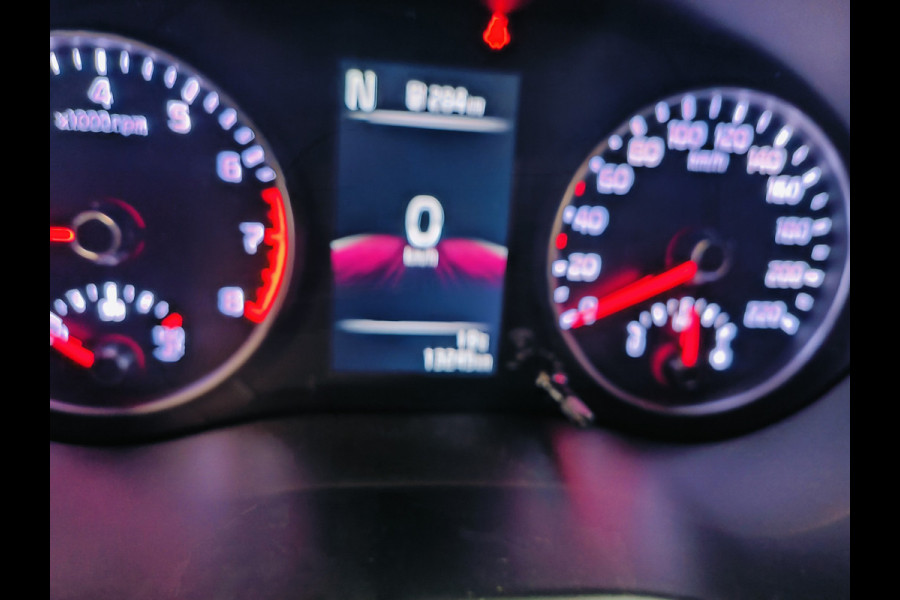 Kia Picanto 1.0 DPi DynamicLine AUTOMAAT uit 2024 Rijklaar + Fabrieksgarantie tot 06-2031 Henk Jongen Auto's in Helmond,  al 50 jaar service zoals 't hoort!