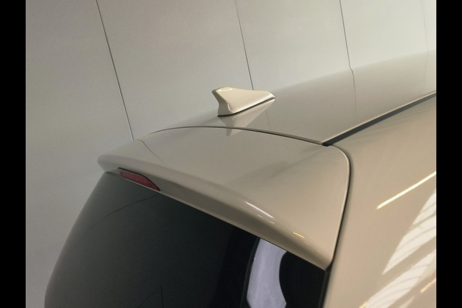Kia Picanto 1.0 DPi DynamicLine AUTOMAAT uit 2024 Rijklaar + Fabrieksgarantie tot 06-2031 Henk Jongen Auto's in Helmond,  al 50 jaar service zoals 't hoort!