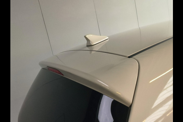 Kia Picanto 1.0 DPi DynamicLine AUTOMAAT uit 2024 Rijklaar + Fabrieksgarantie tot 06-2031 Henk Jongen Auto's in Helmond,  al 50 jaar service zoals 't hoort!