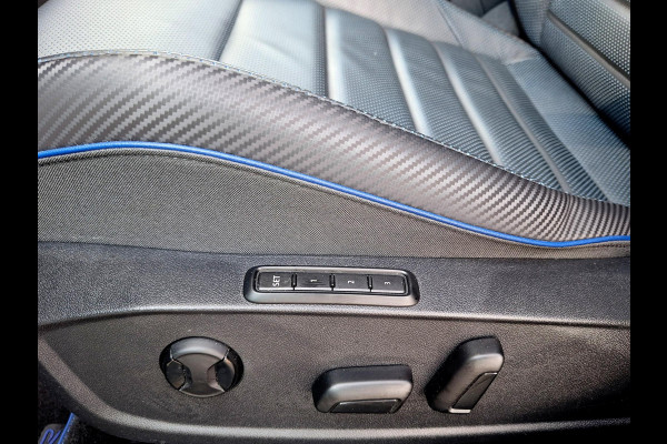 Volkswagen Golf 2.0 TSI R 4Motion | Nieuwstaat | PANODAK | IQ LED | HARMAN KARDON | occasion
