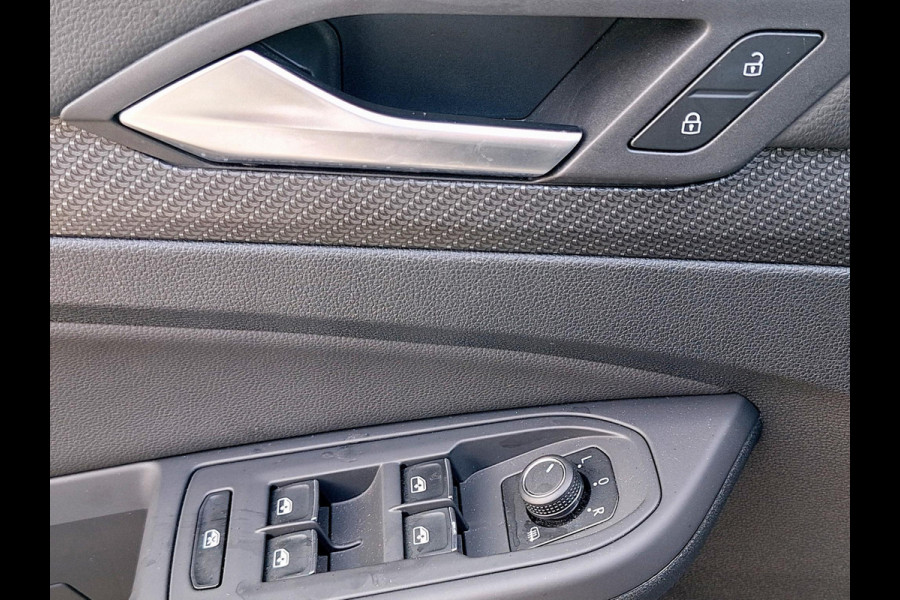 Volkswagen Golf 2.0 TSI R 4Motion | Nieuwstaat | PANODAK | IQ LED | HARMAN KARDON | occasion