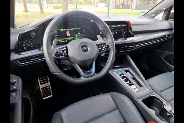 Volkswagen Golf 2.0 TSI R 4Motion | Nieuwstaat | PANODAK | IQ LED | HARMAN KARDON | occasion