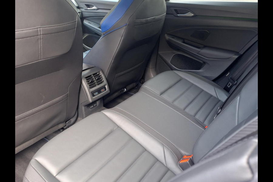 Volkswagen Golf 2.0 TSI R 4Motion | Nieuwstaat | PANODAK | IQ LED | HARMAN KARDON | occasion