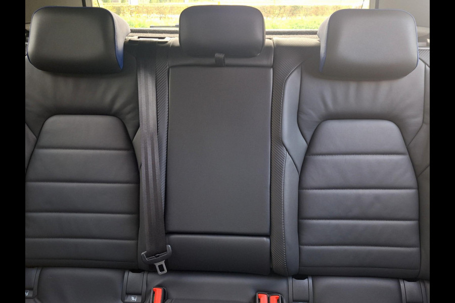 Volkswagen Golf 2.0 TSI R 4Motion | Nieuwstaat | PANODAK | IQ LED | HARMAN KARDON | occasion