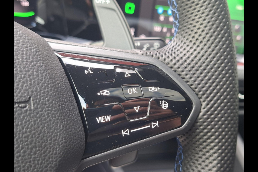 Volkswagen Golf 2.0 TSI R 4Motion | Nieuwstaat | PANODAK | IQ LED | HARMAN KARDON | occasion
