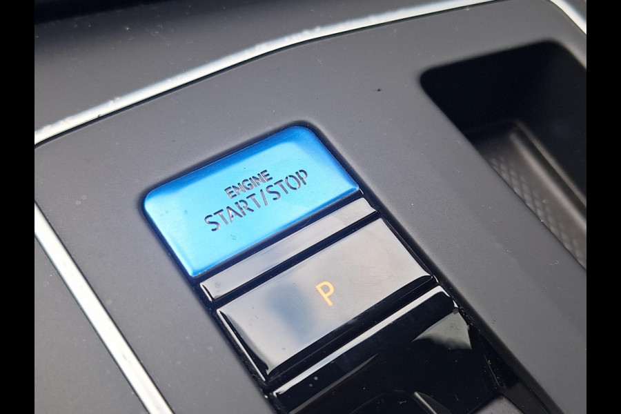 Volkswagen Golf 2.0 TSI R 4Motion | Nieuwstaat | PANODAK | IQ LED | HARMAN KARDON | occasion