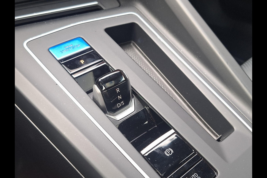 Volkswagen Golf 2.0 TSI R 4Motion | Nieuwstaat | PANODAK | IQ LED | HARMAN KARDON | occasion