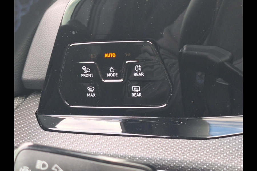 Volkswagen Golf 2.0 TSI R 4Motion | Nieuwstaat | PANODAK | IQ LED | HARMAN KARDON | occasion