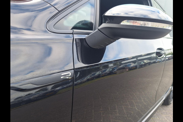 Volkswagen Golf 2.0 TSI R 4Motion | Nieuwstaat | PANODAK | IQ LED | HARMAN KARDON | occasion