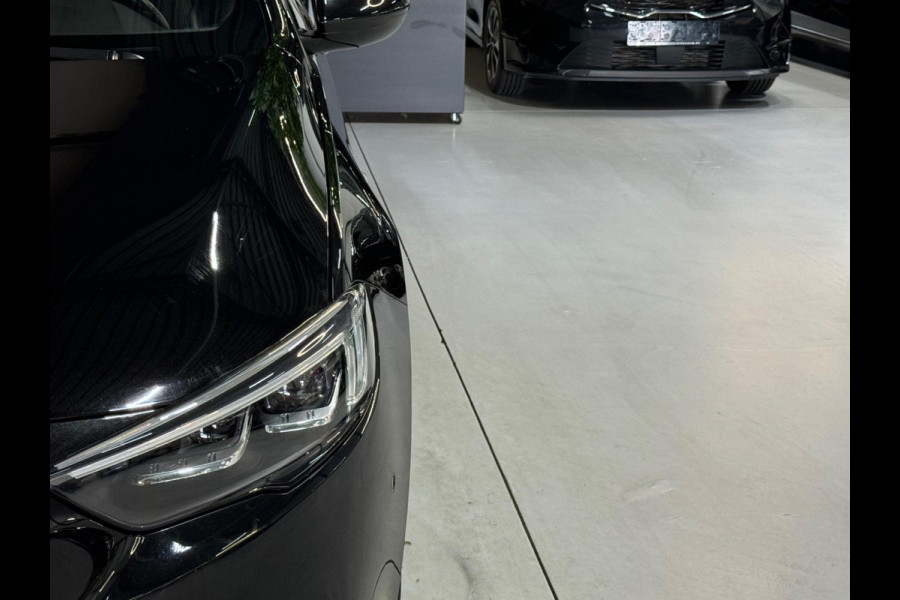 Opel Insignia Sports Tourer 1.5 Turbo Innovation Garantie Camera Elek Achterklep Blindspot StuurVW StoelVW Cruise Navi Rijklaar Opel Insignia Sports Tourer 1.5 Turbo Innovation Garantie Camera Elek Achterklep Blindspot StuurVW StoelVW Cruise Navi Rijklaar