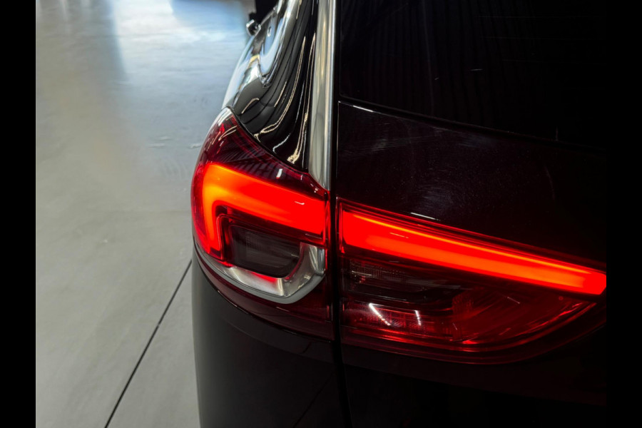 Opel Insignia Sports Tourer 1.5 Turbo Innovation Garantie Camera Elek Achterklep Blindspot StuurVW StoelVW Cruise Navi Rijklaar Opel Insignia Sports Tourer 1.5 Turbo Innovation Garantie Camera Elek Achterklep Blindspot StuurVW StoelVW Cruise Navi Rijklaar