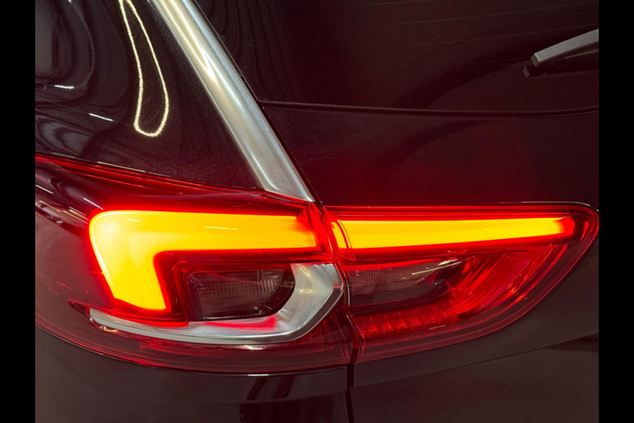 Opel Insignia Sports Tourer 1.5 Turbo Innovation Garantie Camera Elek Achterklep Blindspot StuurVW StoelVW Cruise Navi Rijklaar Opel Insignia Sports Tourer 1.5 Turbo Innovation Garantie Camera Elek Achterklep Blindspot StuurVW StoelVW Cruise Navi Rijklaar
