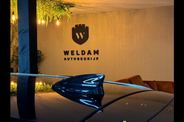 Opel Insignia Sports Tourer 1.5 Turbo Innovation Garantie Camera Elek Achterklep Blindspot StuurVW StoelVW Cruise Navi Rijklaar Opel Insignia Sports Tourer 1.5 Turbo Innovation Garantie Camera Elek Achterklep Blindspot StuurVW StoelVW Cruise Navi Rijklaar