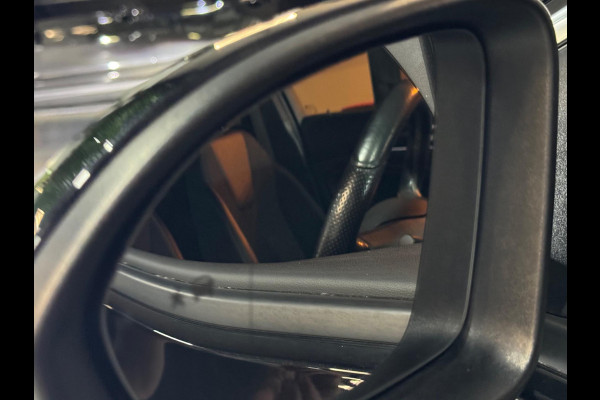 Opel Insignia Sports Tourer 1.5 Turbo Innovation Garantie Camera Elek Achterklep Blindspot StuurVW StoelVW Cruise Navi Rijklaar Opel Insignia Sports Tourer 1.5 Turbo Innovation Garantie Camera Elek Achterklep Blindspot StuurVW StoelVW Cruise Navi Rijklaar