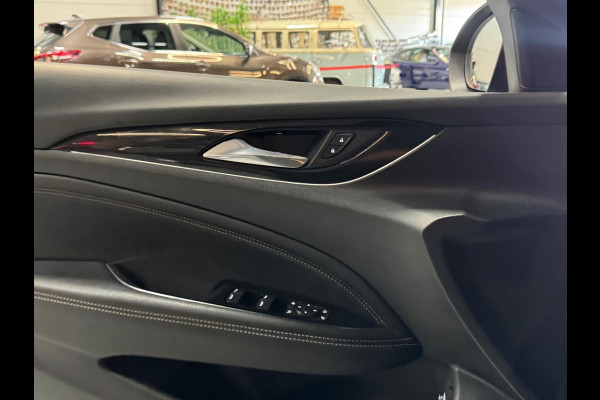 Opel Insignia Sports Tourer 1.5 Turbo Innovation Garantie Camera Elek Achterklep Blindspot StuurVW StoelVW Cruise Navi Rijklaar Opel Insignia Sports Tourer 1.5 Turbo Innovation Garantie Camera Elek Achterklep Blindspot StuurVW StoelVW Cruise Navi Rijklaar