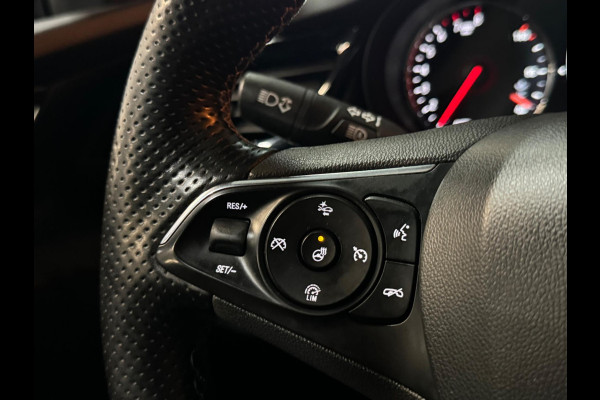 Opel Insignia Sports Tourer 1.5 Turbo Innovation Garantie Camera Elek Achterklep Blindspot StuurVW StoelVW Cruise Navi Rijklaar Opel Insignia Sports Tourer 1.5 Turbo Innovation Garantie Camera Elek Achterklep Blindspot StuurVW StoelVW Cruise Navi Rijklaar