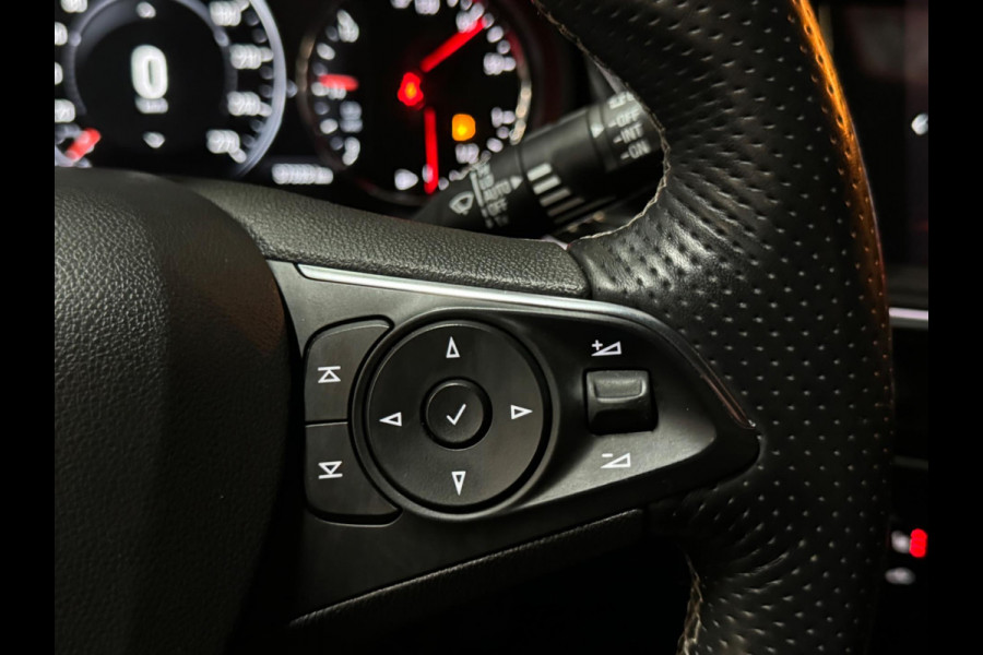 Opel Insignia Sports Tourer 1.5 Turbo Innovation Garantie Camera Elek Achterklep Blindspot StuurVW StoelVW Cruise Navi Rijklaar Opel Insignia Sports Tourer 1.5 Turbo Innovation Garantie Camera Elek Achterklep Blindspot StuurVW StoelVW Cruise Navi Rijklaar