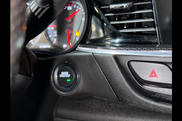 Opel Insignia Sports Tourer 1.5 Turbo Innovation Garantie Camera Elek Achterklep Blindspot StuurVW StoelVW Cruise Navi Rijklaar Opel Insignia Sports Tourer 1.5 Turbo Innovation Garantie Camera Elek Achterklep Blindspot StuurVW StoelVW Cruise Navi Rijklaar